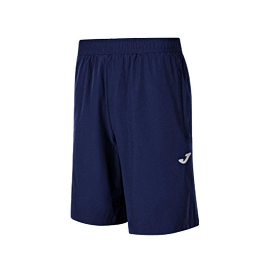 Men's woven sports shorts~ Outdoor travel without boundaries series