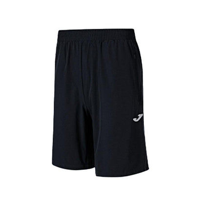 Men's woven sports shorts~ Outdoor travel without boundaries series