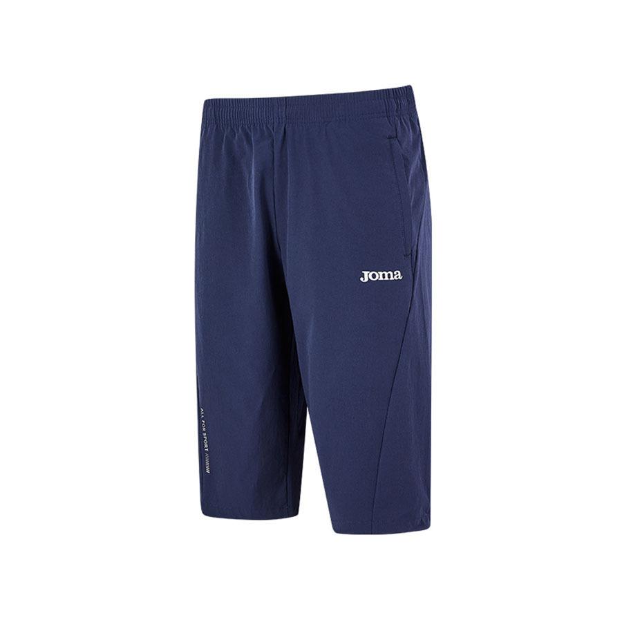 Men's casual sports 7-point pants (multiple colors to choose from)