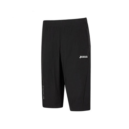 Men's casual sports 7-point pants (multiple colors to choose from)