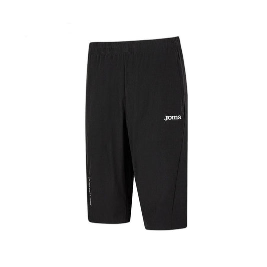 Men's casual sports 7-point pants (multiple colors to choose from)
