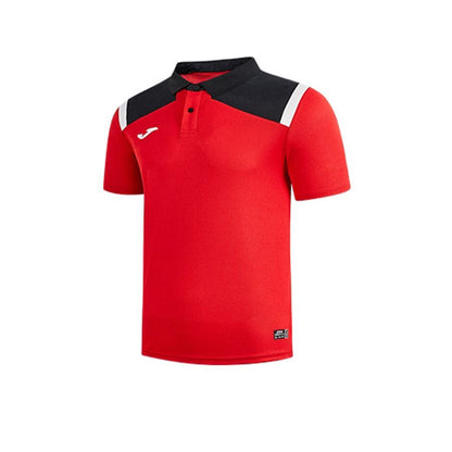 Children's POLO shirt