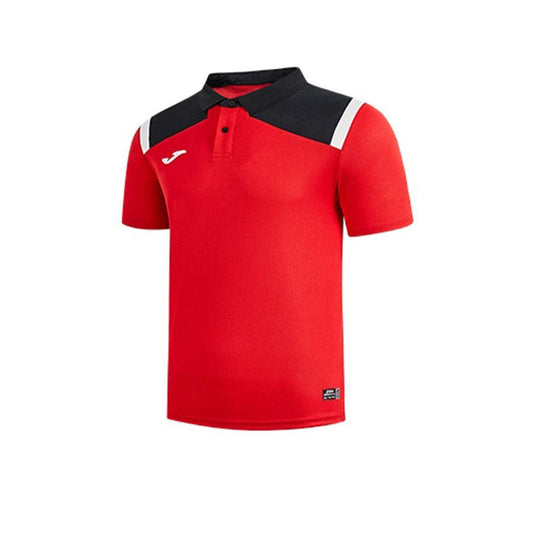 Children's POLO shirt