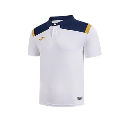 Children's POLO shirt