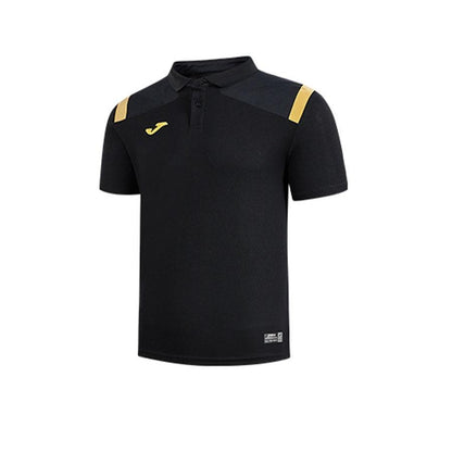 Children's POLO shirt