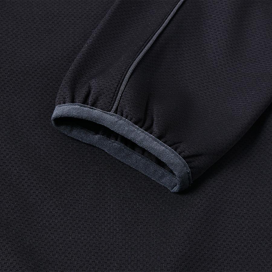 Men's Basketball Knitted Hat Jacket