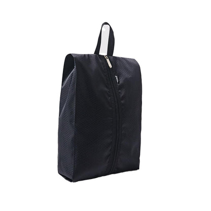 Large capacity shoe bag