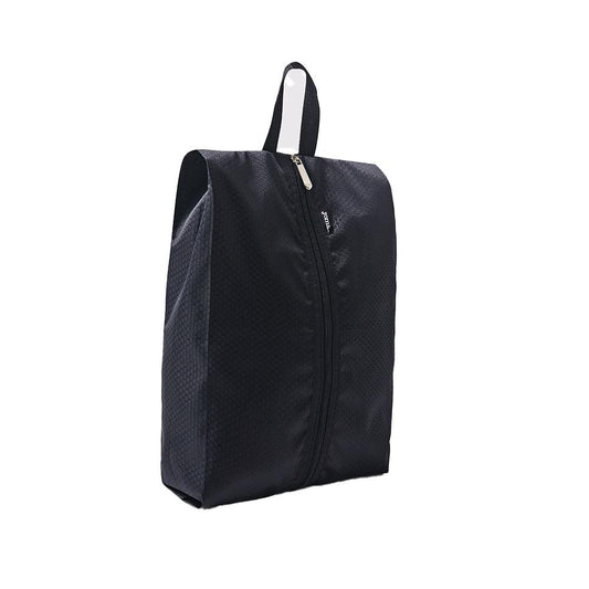 Large capacity shoe bag