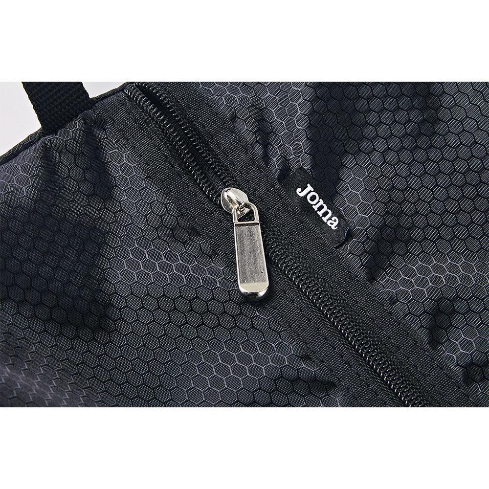 Large capacity shoe bag