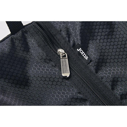 Large capacity shoe bag