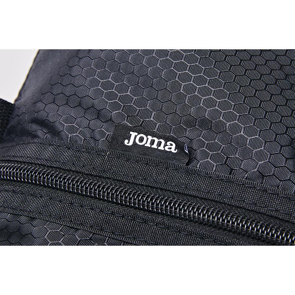 Large capacity shoe bag