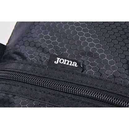 Large capacity shoe bag