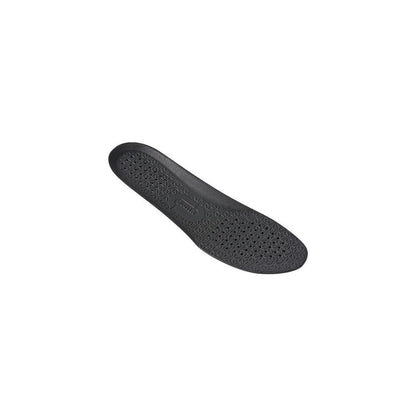 Adult sports cushioning anti-slip insoles