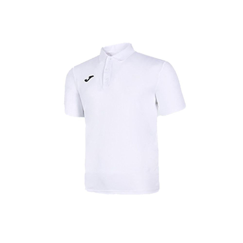 Men's and women's sports short-sleeved POLO shirts
