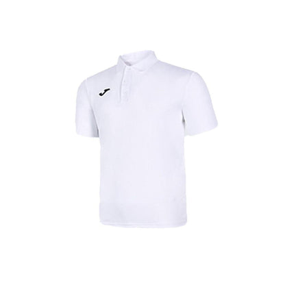 Men's and women's sports short-sleeved POLO shirts