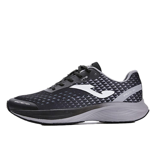 Men's lightweight running shoes ~ ATHLETIC R01