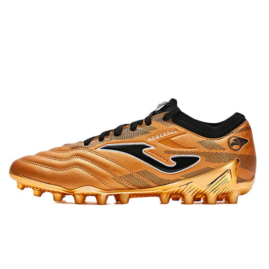 Adult Soccer Shoes ~ POWERFUL CUP [MG]