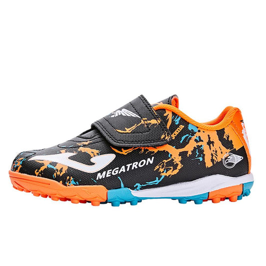 Children's football shoes TF ~ MEGATRON series