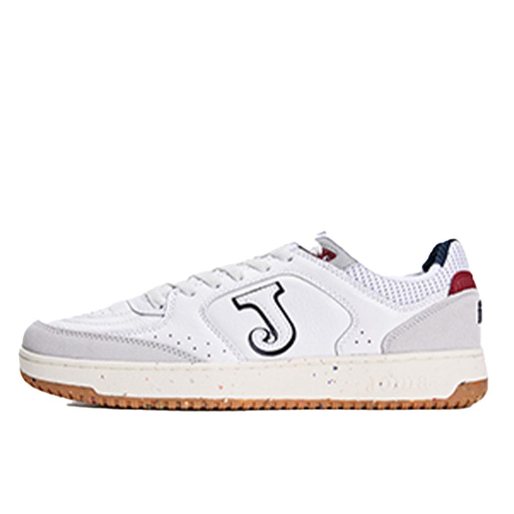 Casual sports shoes FlEXYS (two color options)
