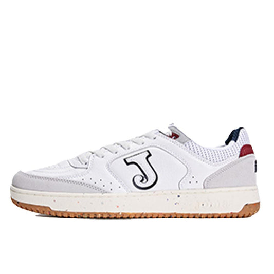 Casual sports shoes FlEXYS (two color options)