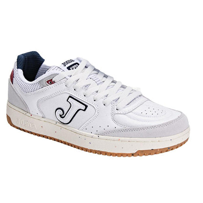 Casual sports shoes FlEXYS (two color options)