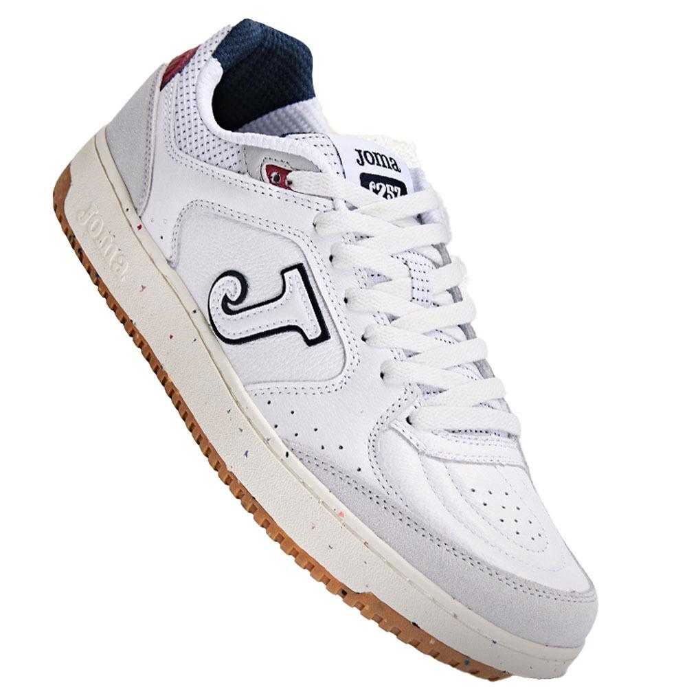 Casual sports shoes FlEXYS (two color options)