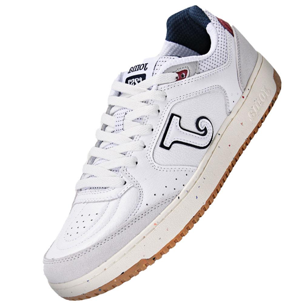 Casual sports shoes FlEXYS (two color options)