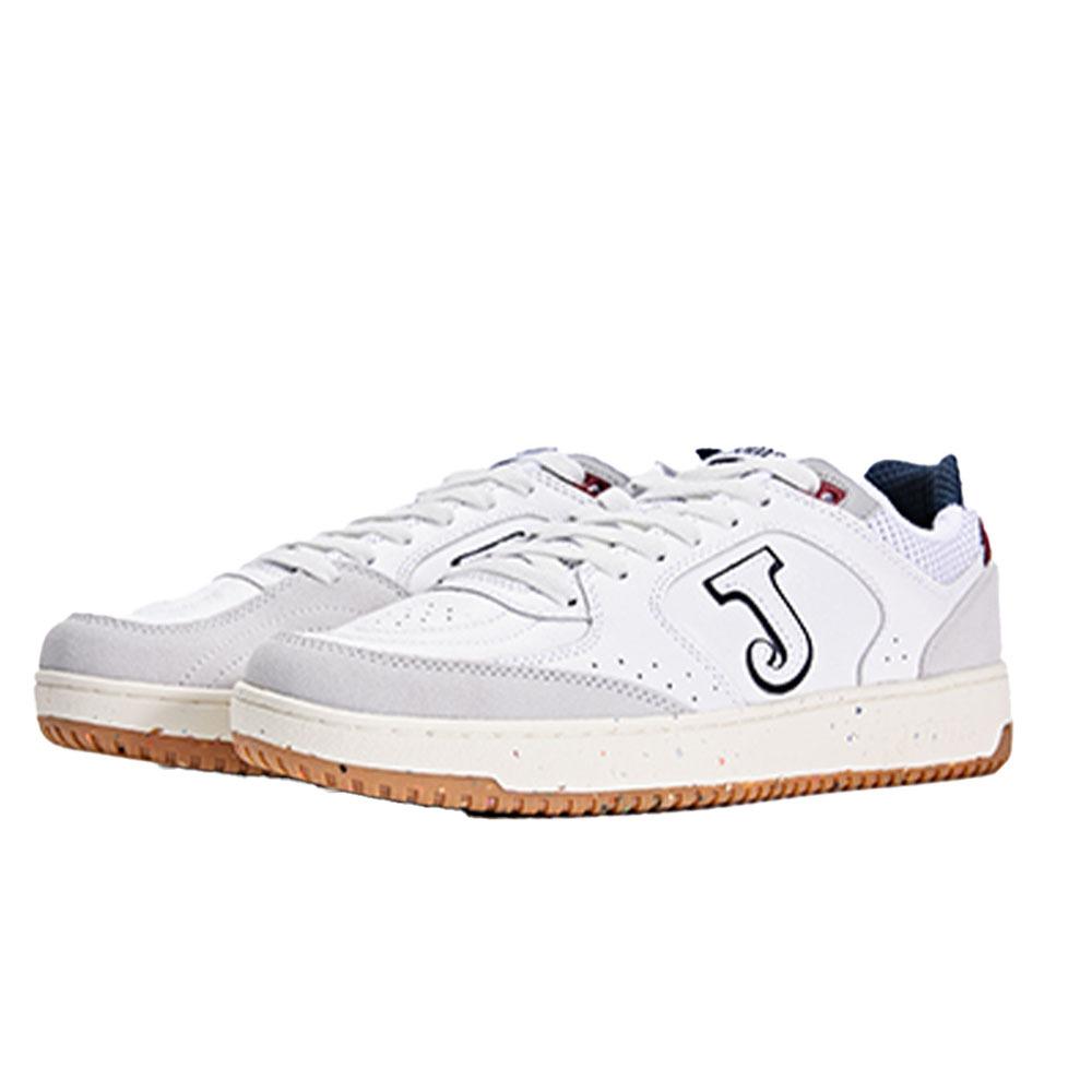 Casual sports shoes FlEXYS (two color options)