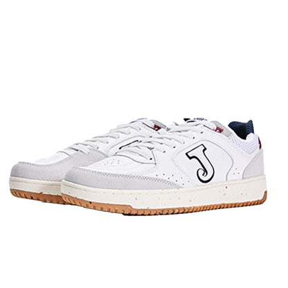 Casual sports shoes FlEXYS (two color options)