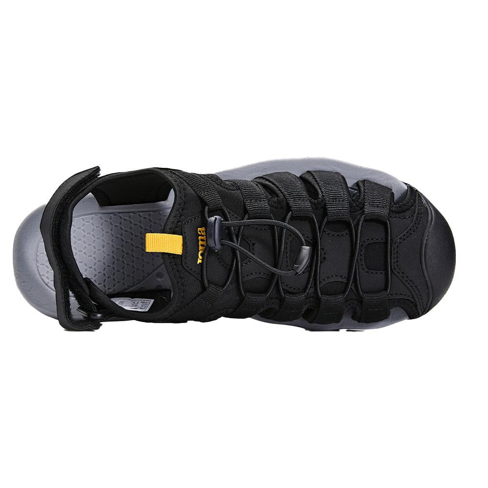 Amphibious shoes ~ GEETA