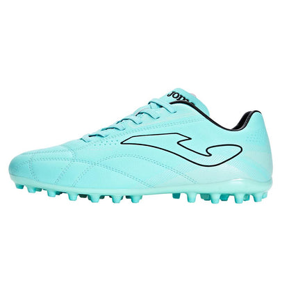 Men's adult football shoes CR0SS LINE MG