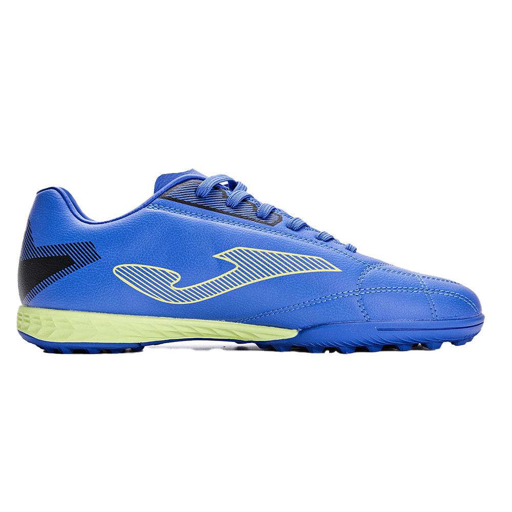 成人碎釘足球鞋 CROSS LINE - TF