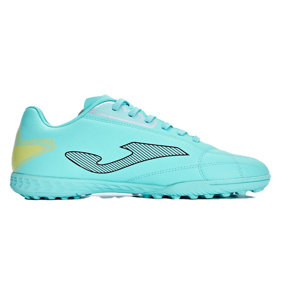 成人碎釘足球鞋 CROSS LINE - TF