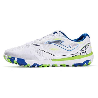 Men's football boots LIGA 5 (TF)