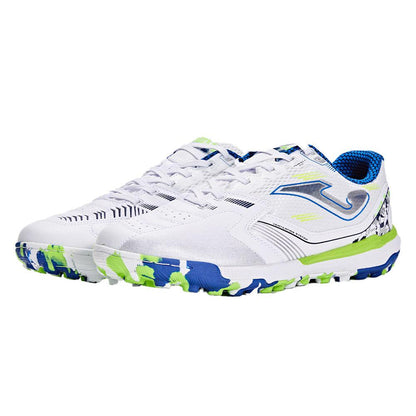 Men's football boots LIGA 5 (TF)