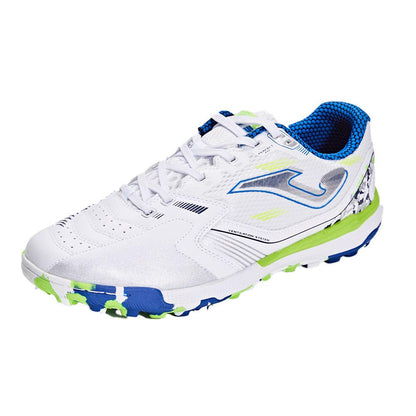Men's football boots LIGA 5 (TF)