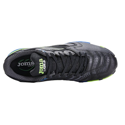 Men's football boots LIGA 5 (TF)