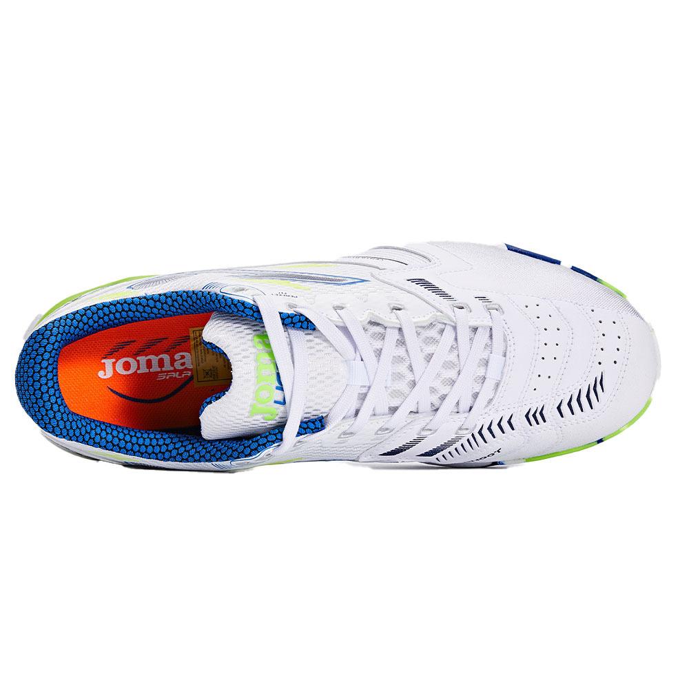 Men's football boots LIGA 5 (TF)