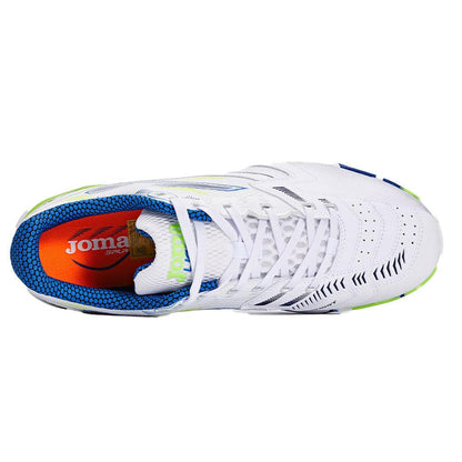 Men's football boots LIGA 5 (TF)