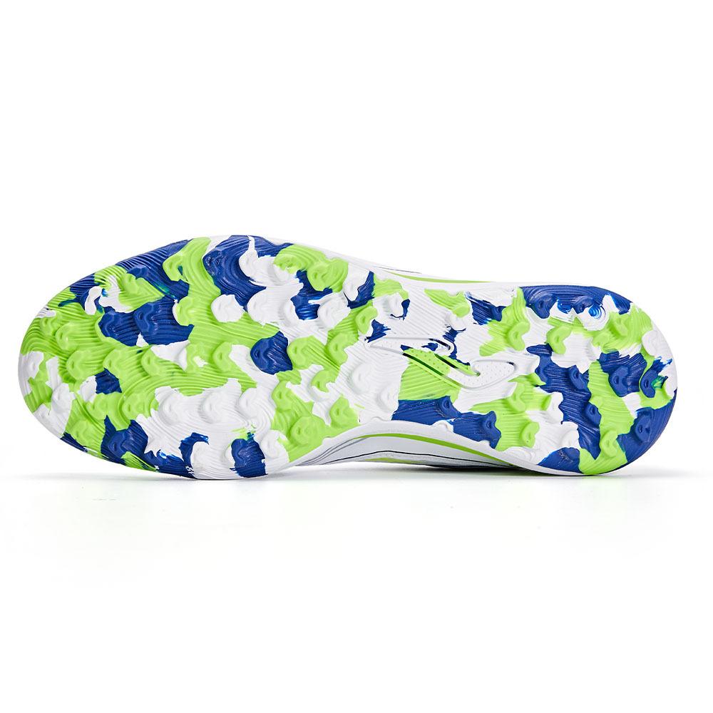 Men's football boots LIGA 5 (TF)