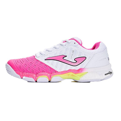 Women's low-top volleyball shoes ~ IMPULSE
