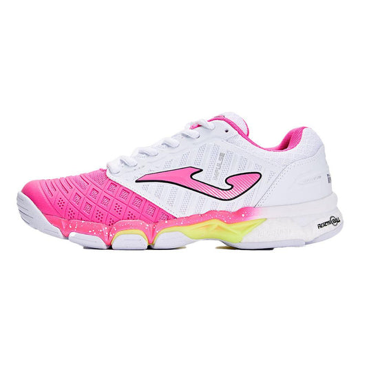 Women's low-top volleyball shoes ~ IMPULSE