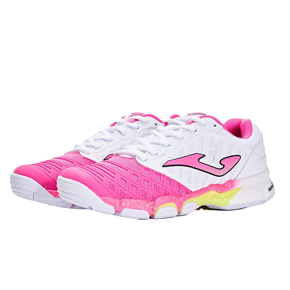 Women's low-top volleyball shoes ~ IMPULSE