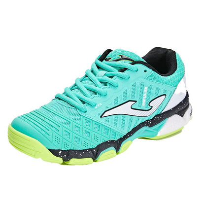 Women's low-top volleyball shoes ~ IMPULSE