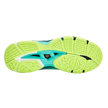 Women's low-top volleyball shoes ~ IMPULSE