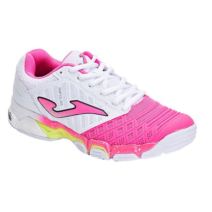 Women's low-top volleyball shoes ~ IMPULSE