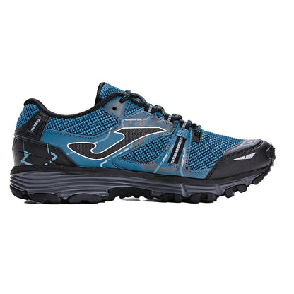 Men's trail running shoes SHOCK (two color options)