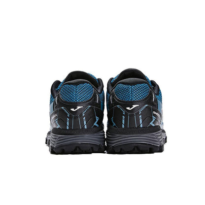 Men's trail running shoes SHOCK (two color options)