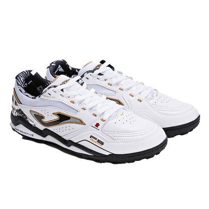Adult broken stud football boots FS REACTIVE TF (two color options)
