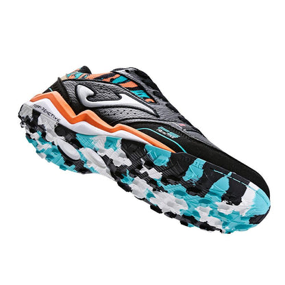Adult broken stud football boots FS REACTIVE TF (two color options)